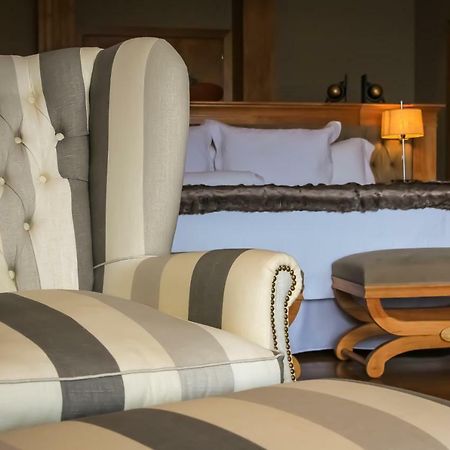 Villa Beluno Hotel & Spa San Carlos de Bariloche Ngoại thất bức ảnh